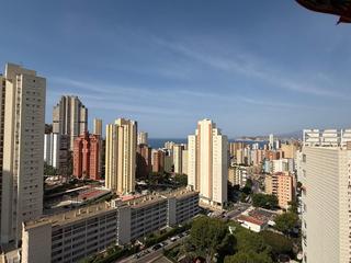 Apartamento en Rincón Alto. Apartamento en rincón de loix
