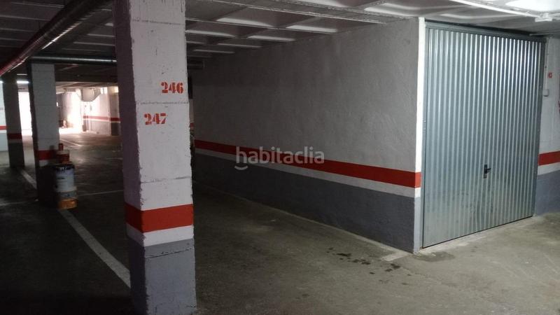 Foto 47dd5ffd-39d8-4e2e-9b58-ae12733bc5dd. Apartamento  reformado con 2 dormitorios y plaza de garaje subterránea en zona rincon de loix en Benidorm