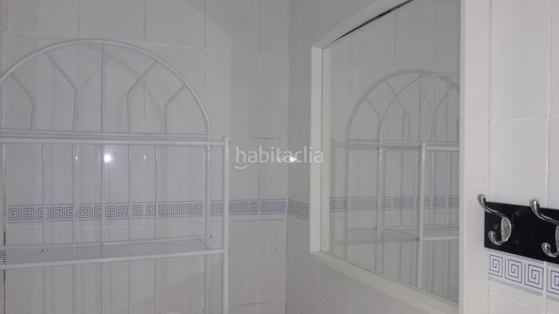 Foto 0aa7ecd1-cf0e-4d0e-9ca9-0349a3c9dce7. Locale commerciale in Playa Levante Benidorm