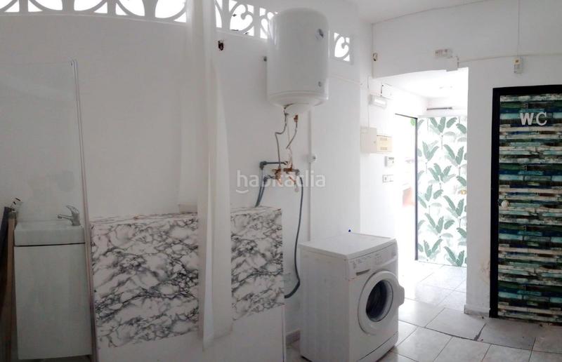 Foto 263d905b-69c4-4720-ac27-b43c3dfa2bbf. Locale commerciale in Playa Levante Benidorm