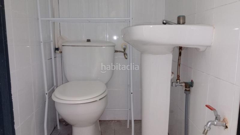 Foto 38b76eb2-1a2c-4ea0-ac3c-86c3af0650d2. Locale commerciale in Playa Levante Benidorm