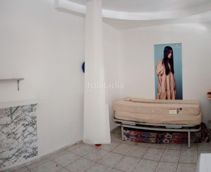 Foto 98788bda-c559-46ac-8a6f-e9dcfaf7f110. Locale commerciale in Playa Levante Benidorm