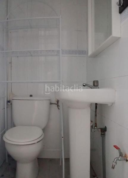 Foto ea492c98-ce6f-4938-b156-998dece0ce8f. Locale commerciale in Playa Levante Benidorm