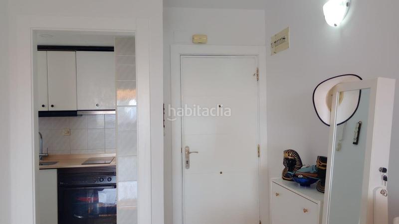 Foto 8948284f-284e-4e97-9b0b-1671ac51c424. Apartament amb piscina a Playa Levante Benidorm