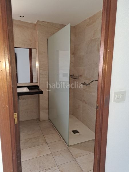 Foto 3d9db399-52e3-412f-aa4c-d161e82bb63a. Pis amb calefacció piscina a Levante Alto Benidorm