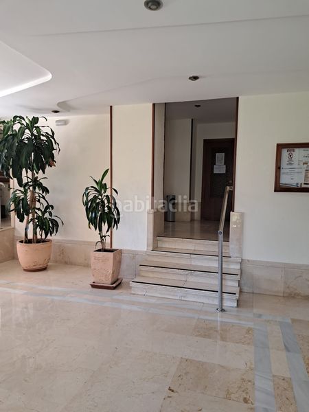 Foto 46900cd6-492c-4a51-aa6e-b3f378406a57. Pis amb calefacció piscina a Levante Alto Benidorm