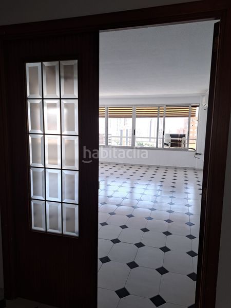 Foto 47563d0b-b5e7-455e-9559-cfb706f85149. Pis amb calefacció piscina a Levante Alto Benidorm