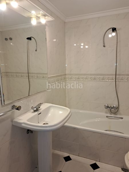Foto ada734db-d780-4ac4-9d26-3895dce4ddea. Pis amb calefacció piscina a Levante Alto Benidorm