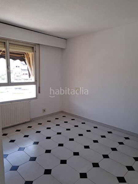 Foto d545464d-1138-4b67-adfb-33a3d572f0ad. Pis amb calefacció piscina a Levante Alto Benidorm