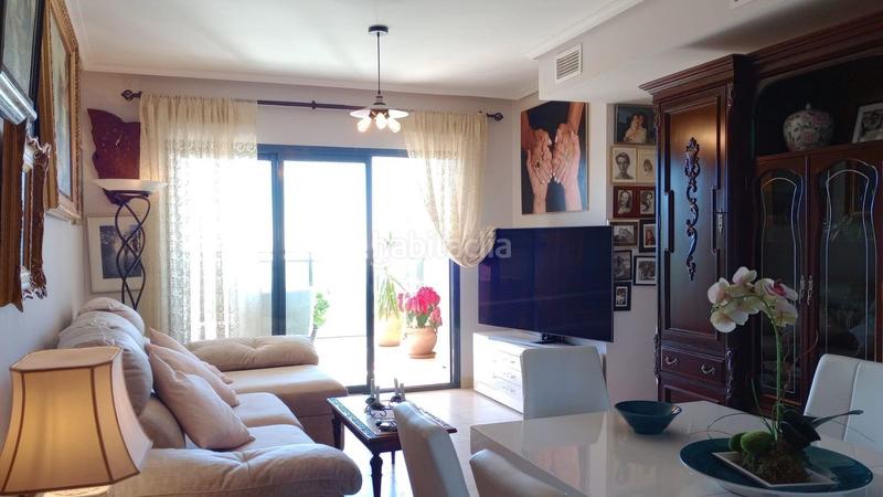 Foto 3e5a6ebb-8cc9-4e38-ab85-3a0858d617a1. Apartament a Juzgados - Plaza de Toros Benidorm