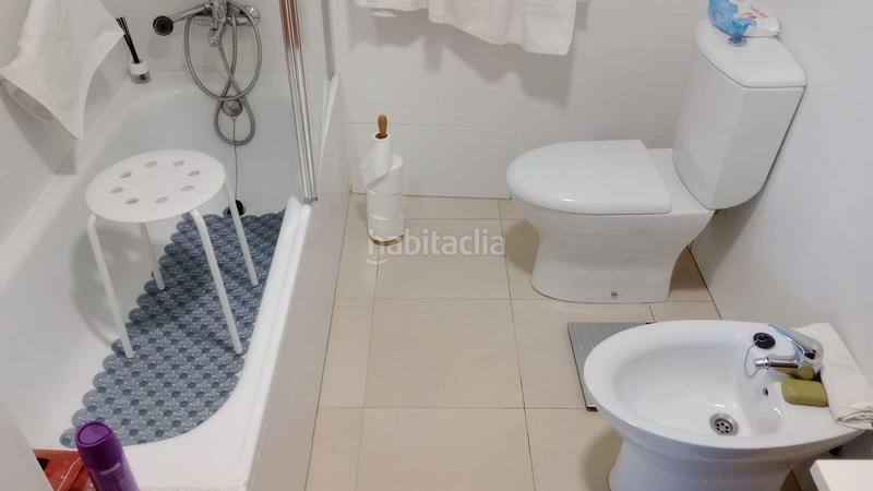 Foto 48e33395-9354-4a59-896d-d0782e57f43a. Apartament a Juzgados - Plaza de Toros Benidorm