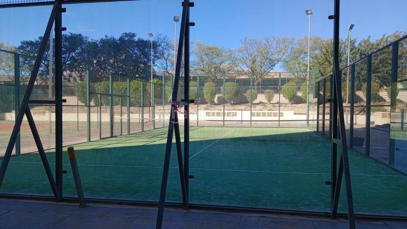 Foto 4bff93b9-96fd-413c-b1f4-71c4e2027788. Apartament a Juzgados - Plaza de Toros Benidorm