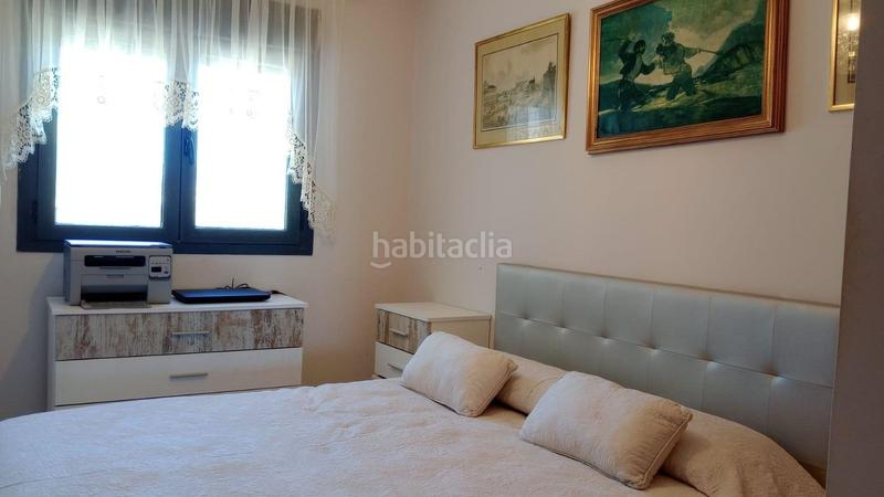 Foto 5df0a340-53c4-419e-9de5-057f5f71385a. Apartament a Juzgados - Plaza de Toros Benidorm