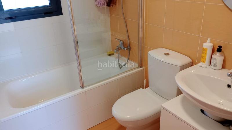 Foto 7219940b-8ad9-4db4-b24b-1b56a2ba8cb9. Apartament a Juzgados - Plaza de Toros Benidorm