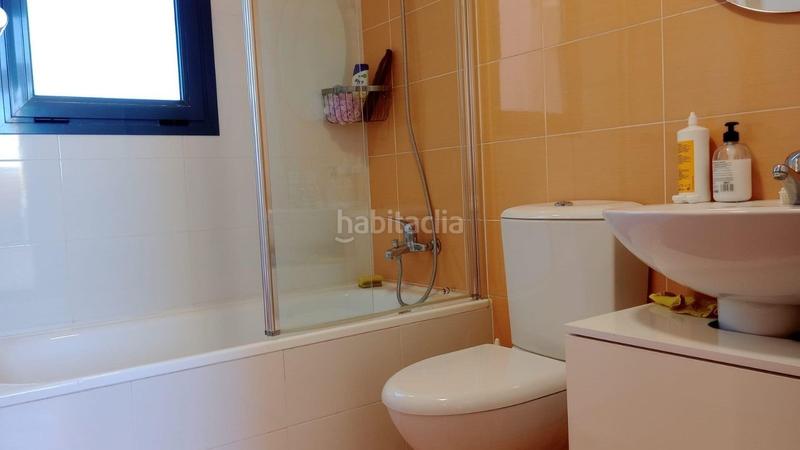 Foto 992a1720-e293-4a6a-9d17-c54eca8330df. Apartament a Juzgados - Plaza de Toros Benidorm