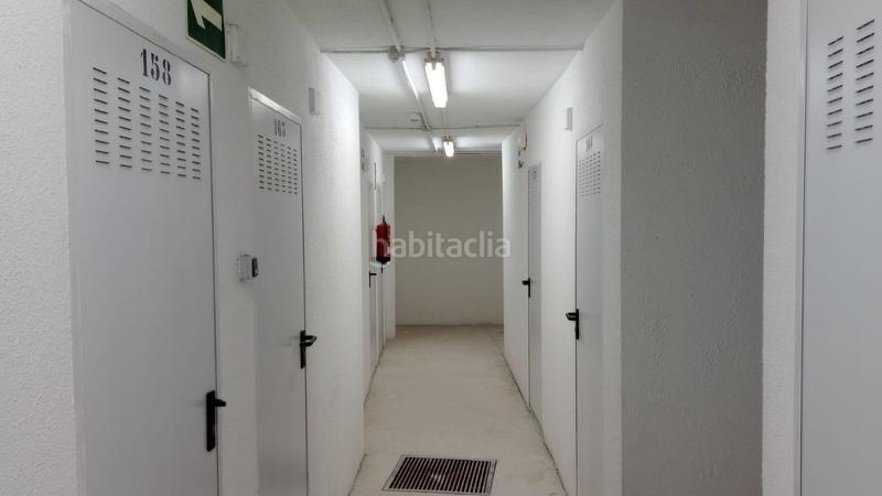 Foto 9dc864fd-6b4c-48db-b4a9-2371439ff498. Apartament a Juzgados - Plaza de Toros Benidorm