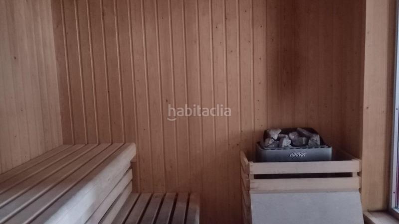 Foto a444dc15-041f-4cd3-8af4-14a025ba42ae. Apartament a Juzgados - Plaza de Toros Benidorm