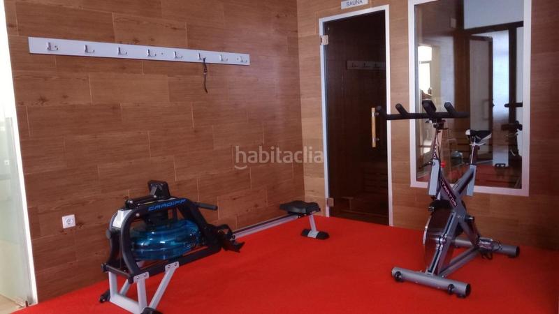 Foto b439add2-275c-42b6-8031-c6c7a5bf4126. Apartament a Juzgados - Plaza de Toros Benidorm