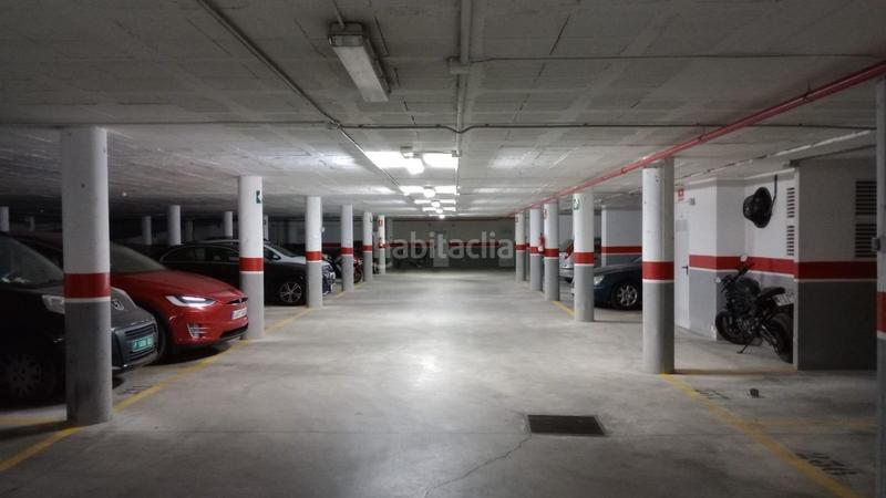 Foto c4e91516-68a7-46b6-a97b-3973afadb06a. Apartament a Juzgados - Plaza de Toros Benidorm