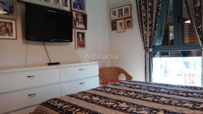 Foto d86bc94b-e63e-4661-a6da-037222cea308. Apartament a Juzgados - Plaza de Toros Benidorm