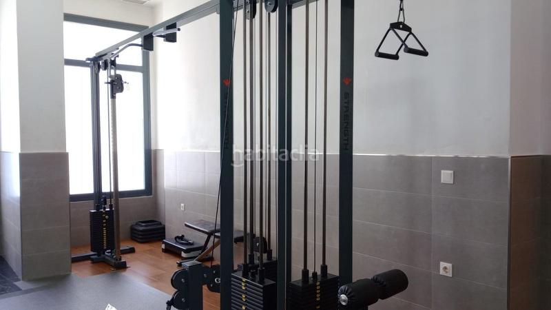 Foto fd8ead4f-0280-4491-a4da-f14187f1d855. Apartament a Juzgados - Plaza de Toros Benidorm