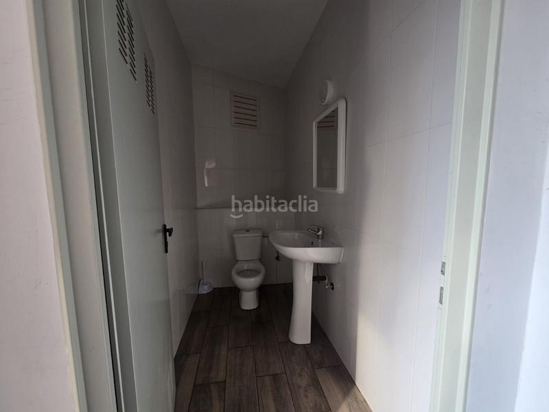 Foto a44c6554-a1ec-415d-8866-c11cd029dc47. Piccolo appartamento con piscina in Rincón Alto Benidorm