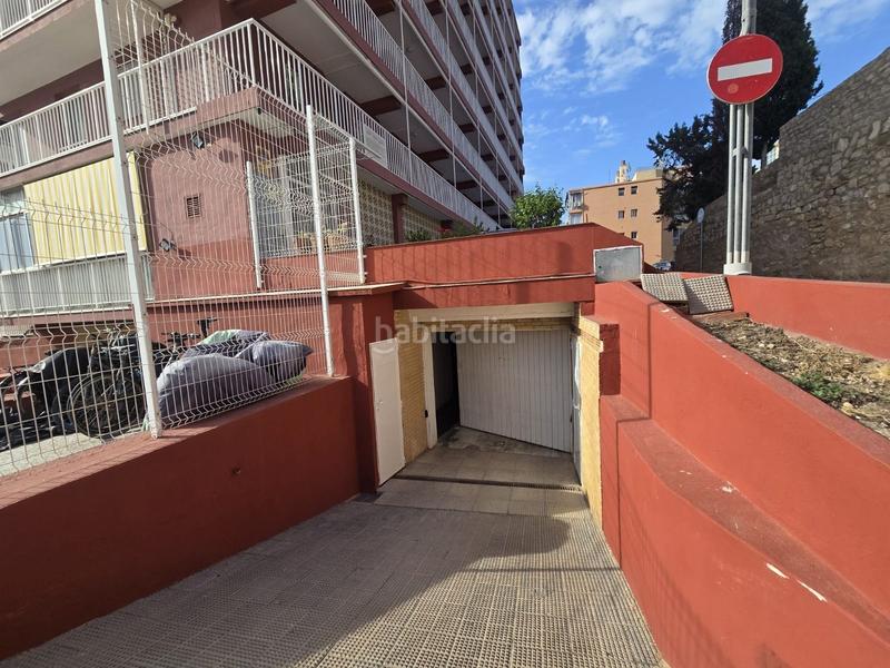 Foto ef79215b-b5c3-4587-95f4-a6643d9aee9e. Piccolo appartamento con piscina in Rincón Alto Benidorm