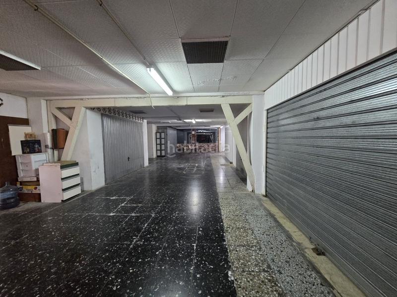 Foto f55deef6-c48f-400c-8205-9803c18d82fd. Piccolo appartamento con piscina in Rincón Alto Benidorm