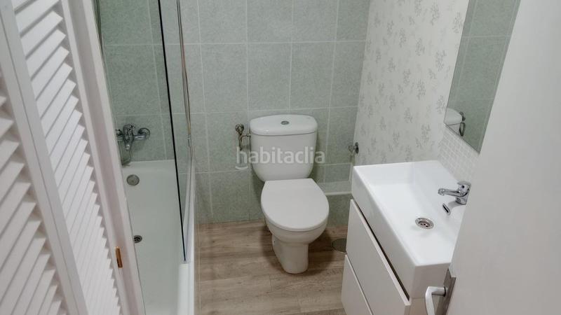 Foto 03624de2-3bbb-4066-bd7b-6dcd585c9505. Studio avec piscine dans Rincón Alto Benidorm
