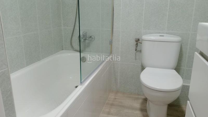 Foto 0df1d4f3-3804-48eb-9b31-56125ea71172. Studio avec piscine dans Rincón Alto Benidorm