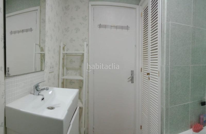 Foto 74a4cd14-af00-43c0-a8c7-93aa3cfc9076. Studio avec piscine dans Rincón Alto Benidorm
