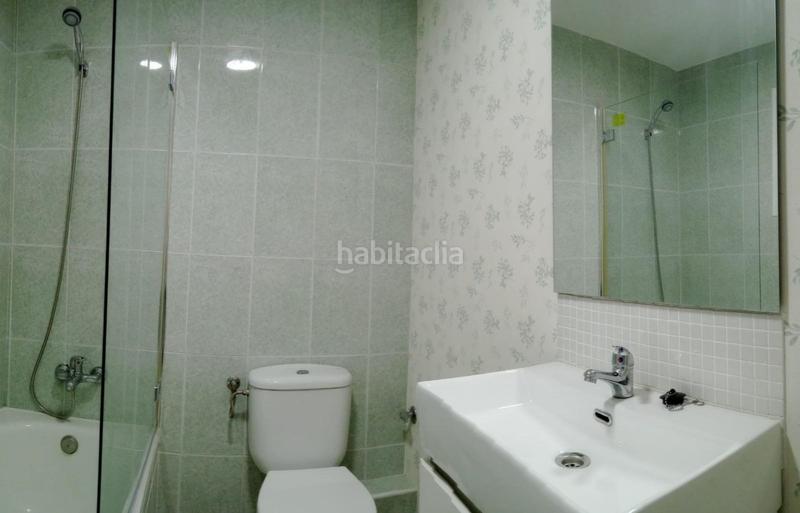 Foto ffba8433-a771-4492-8769-cbcbeb679471. Studio avec piscine dans Rincón Alto Benidorm