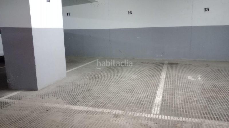 Foto 011e6763-77cb-48cd-a594-c1e53f8be7c5. Apartament amb piscina a Rincón Alto Benidorm