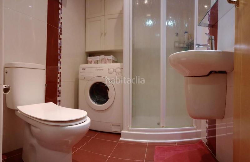 Foto 1376fead-fc40-45c5-ad0e-e7df8bb20aae. Apartament amb piscina a Rincón Alto Benidorm