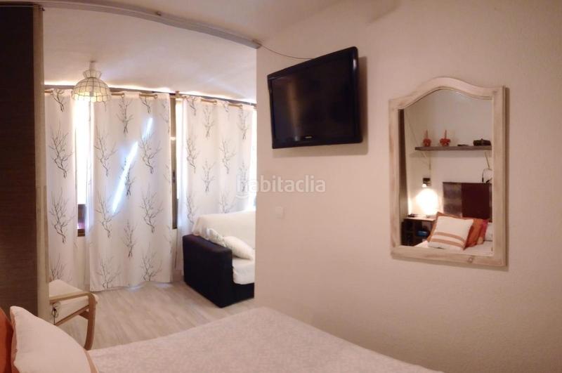 Foto 54538e6f-9287-4c4f-9582-525565529212. Apartament amb piscina a Rincón Alto Benidorm