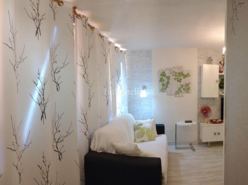 Foto 5b9c5615-a6c9-4ff3-abd6-102d5114c769. Apartament amb piscina a Rincón Alto Benidorm