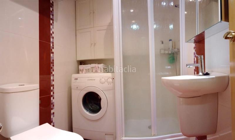 Foto 8cd2cdb9-acfc-4c0b-b8bb-7b23e15bc77a. Apartament amb piscina a Rincón Alto Benidorm