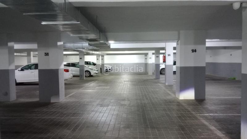 Foto 93143589-5ef1-4f13-acbe-43ce838a527d. Apartament amb piscina a Rincón Alto Benidorm