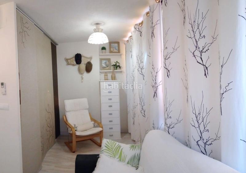 Foto a98a2216-f81b-488c-b4bd-0fabf587b89d. Apartament amb piscina a Rincón Alto Benidorm