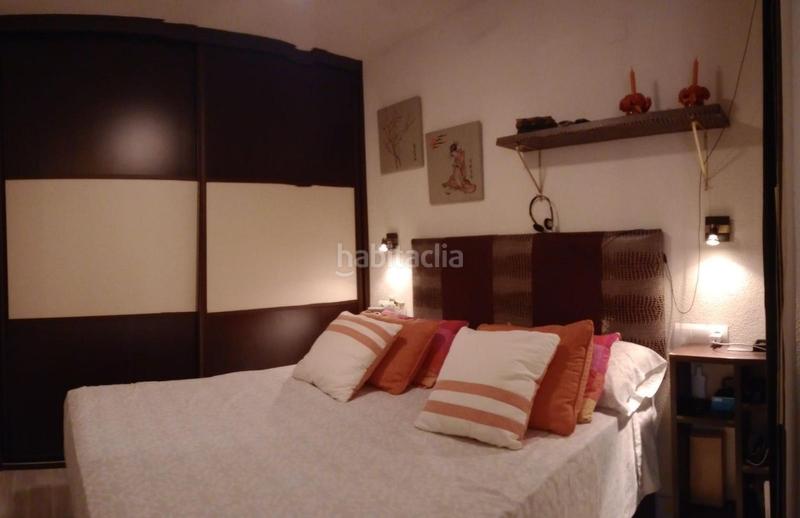 Foto c30561d4-622e-4a74-98df-09b69778d6b7. Apartament amb piscina a Rincón Alto Benidorm