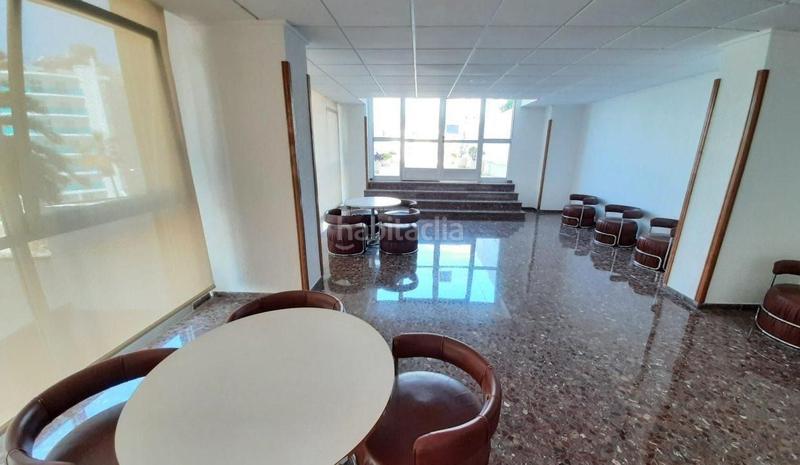 Foto c42595db-4931-4432-8d0b-128116185f50. Apartament amb piscina a Rincón Alto Benidorm