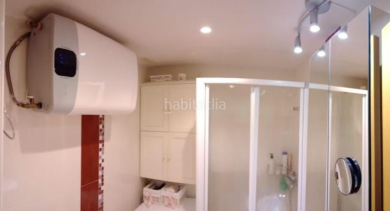 Foto dae1c818-954d-4a24-8f7e-338b1e16b379. Apartament amb piscina a Rincón Alto Benidorm