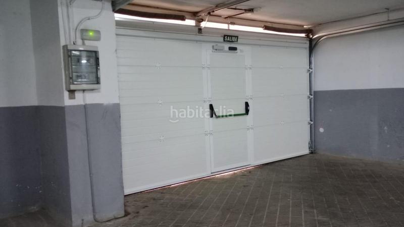Foto e27423e3-9f35-4166-98a5-6967615ac4c5. Apartament amb piscina a Rincón Alto Benidorm