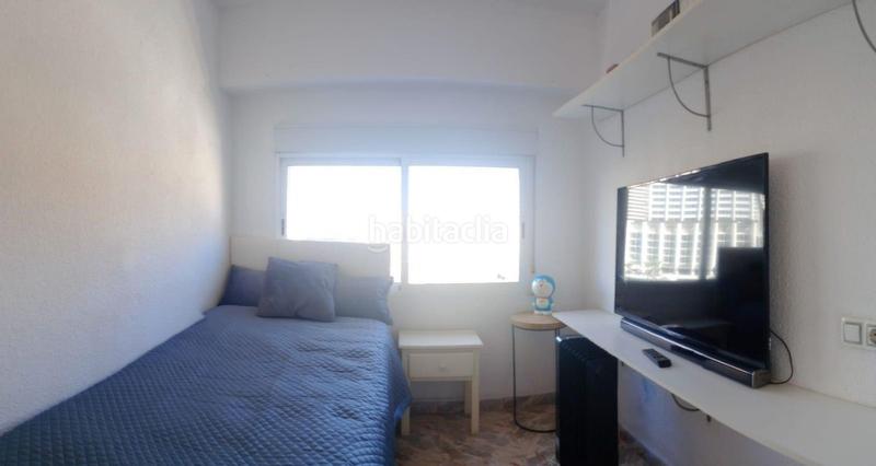 Foto 6cf33f42-3943-4984-a95d-98b11b4d2b87. Zweistöckige wohnung mit parking in Rincón Alto Benidorm