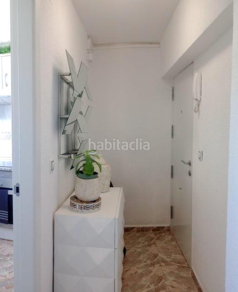 Foto 6f6b09d8-284c-4954-9441-05ed2380444a. Zweistöckige wohnung mit parking in Rincón Alto Benidorm