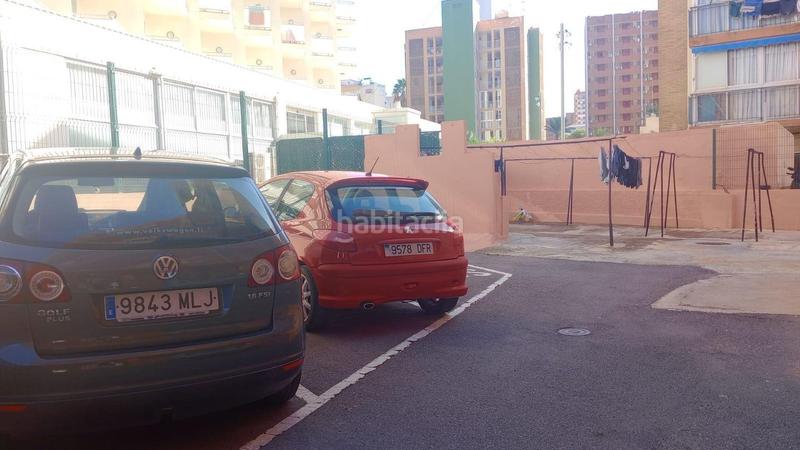Foto 9e5c5643-4f7a-4c8b-9109-cf0056b00bef. Zweistöckige wohnung mit parking in Rincón Alto Benidorm
