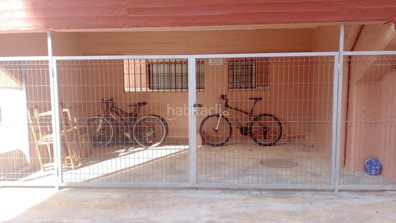 Foto 9ecdfdbf-87b3-4050-b16e-c049b708baad. Zweistöckige wohnung mit parking in Rincón Alto Benidorm