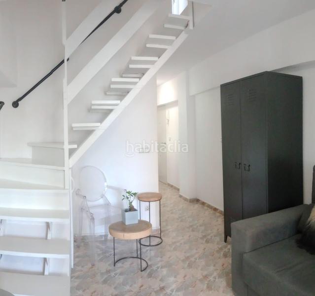 Foto b005ae23-9034-4dce-add4-54aa8918d1d2. Zweistöckige wohnung mit parking in Rincón Alto Benidorm