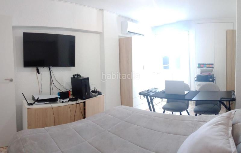 Foto c79ee84c-542a-4026-bc1a-46091a954240. Zweistöckige wohnung mit parking in Rincón Alto Benidorm