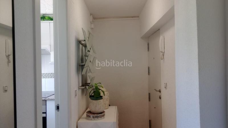 Foto fcaf94d9-0717-4ba7-9b81-a88c98f6b084. Zweistöckige wohnung mit parking in Rincón Alto Benidorm